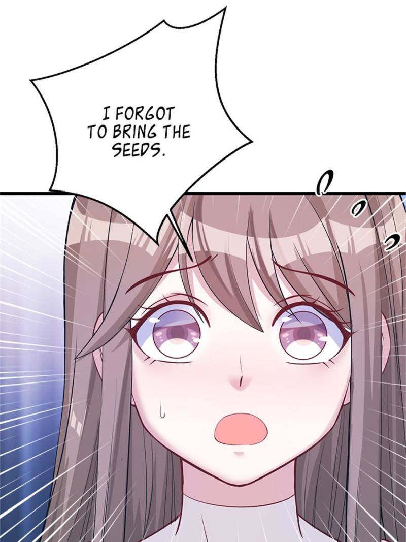 Beauty and the Beasts chapter 135 page 49