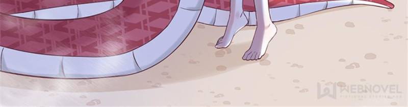 Beauty and the Beasts chapter 135 page 5