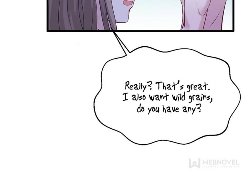 Beauty and the Beasts chapter 135 page 53