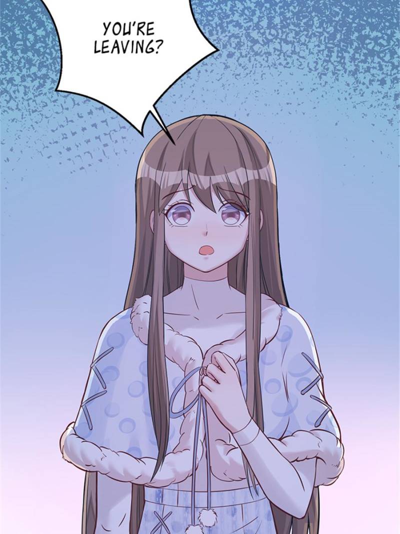 Beauty and the Beasts chapter 135 page 55