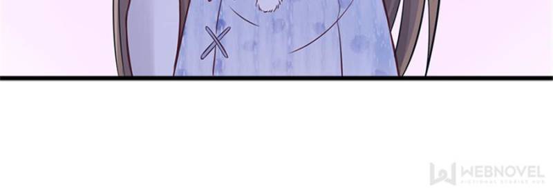 Beauty and the Beasts chapter 135 page 56