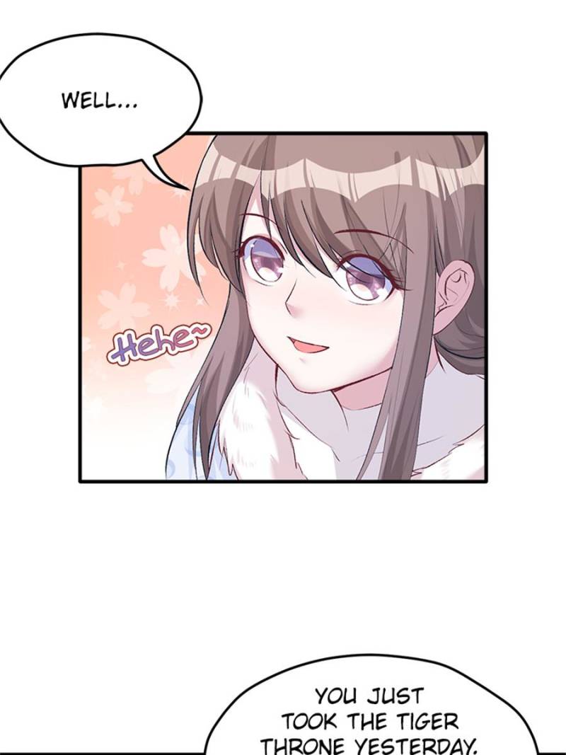 Beauty and the Beasts chapter 136 page 12