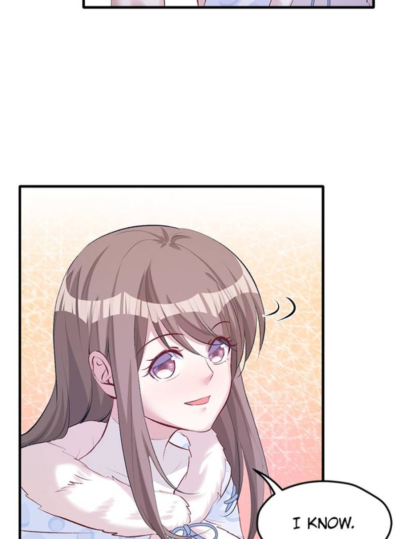 Beauty and the Beasts chapter 136 page 15