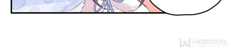 Beauty and the Beasts chapter 136 page 16