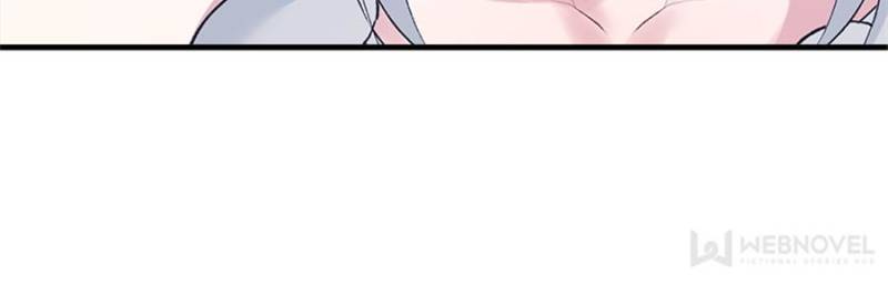 Beauty and the Beasts chapter 136 page 19