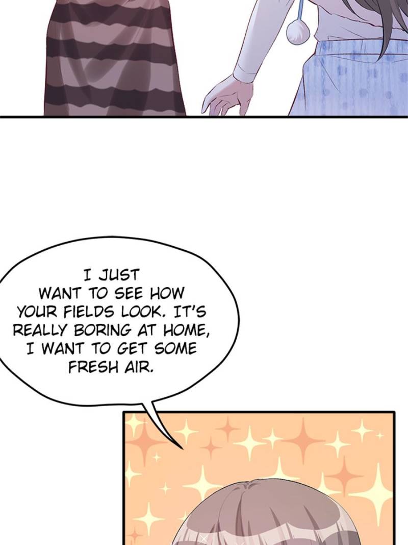 Beauty and the Beasts chapter 136 page 26