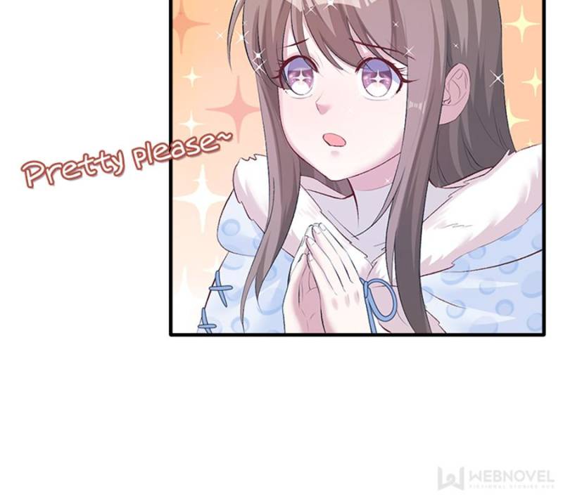 Beauty and the Beasts chapter 136 page 27