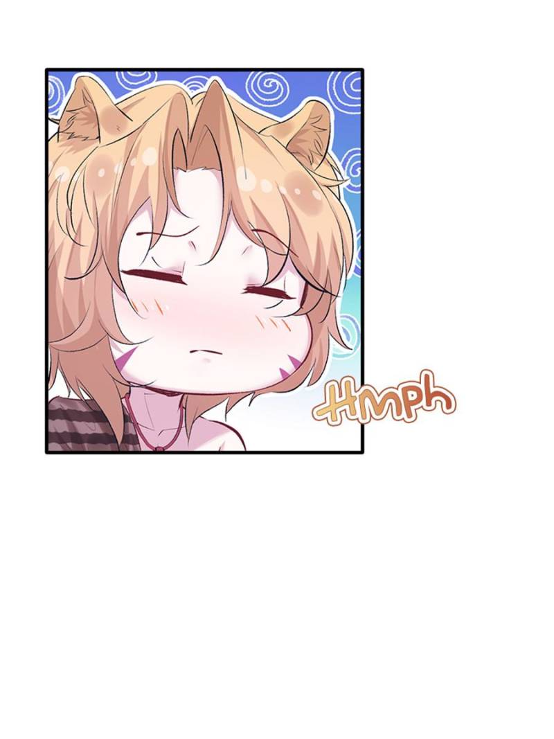 Beauty and the Beasts chapter 136 page 28