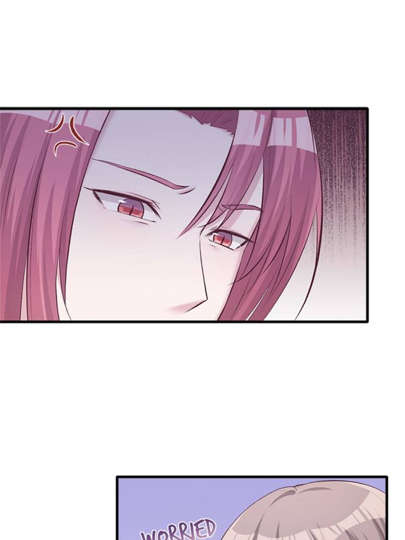 Beauty and the Beasts chapter 136 page 34