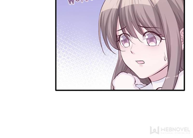 Beauty and the Beasts chapter 136 page 35