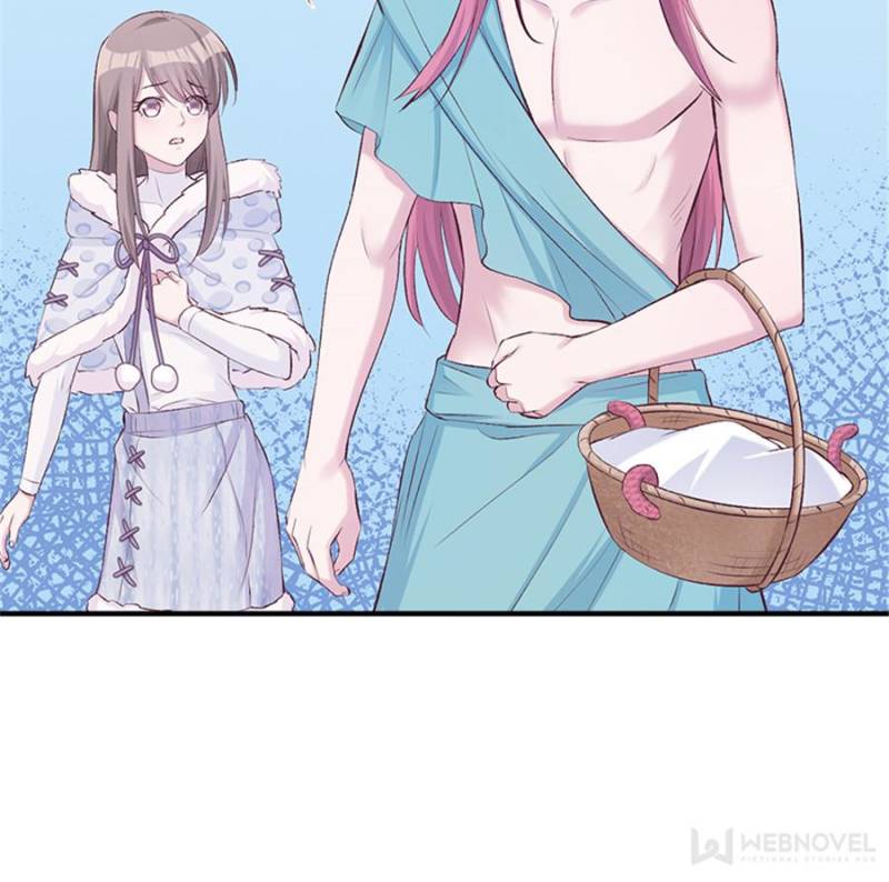 Beauty and the Beasts chapter 136 page 37