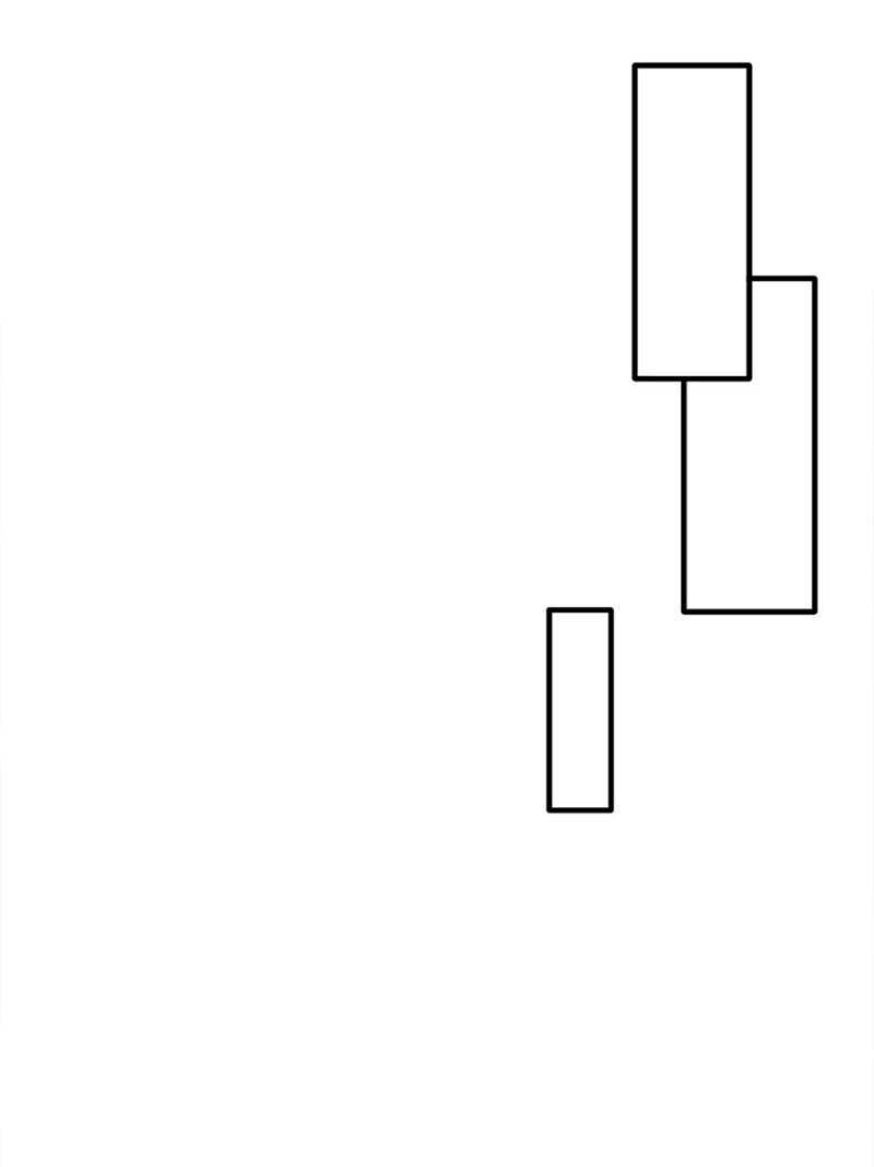 Beauty and the Beasts chapter 136 page 38