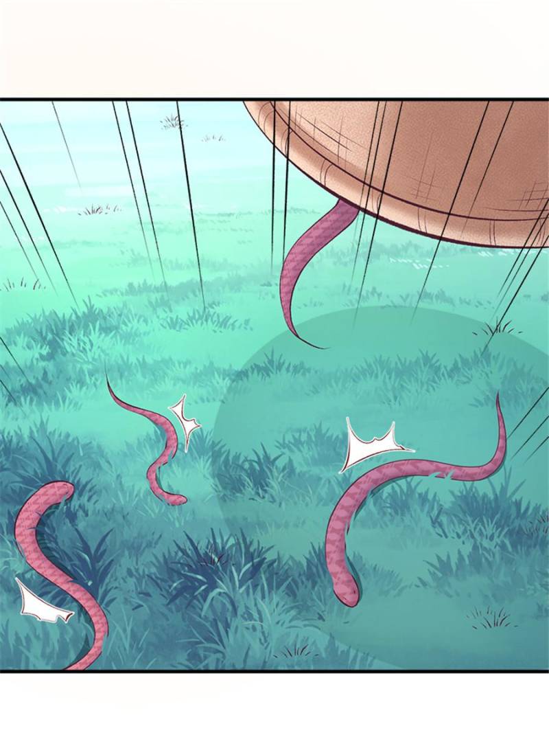 Beauty and the Beasts chapter 136 page 40