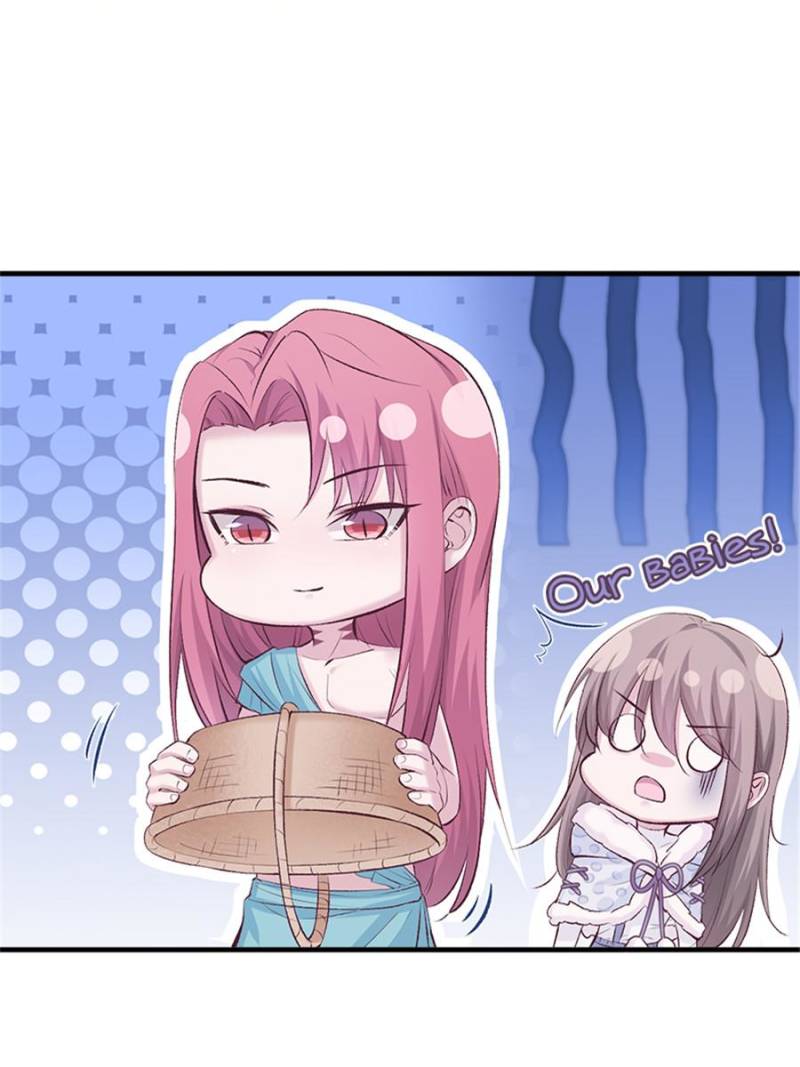 Beauty and the Beasts chapter 136 page 41