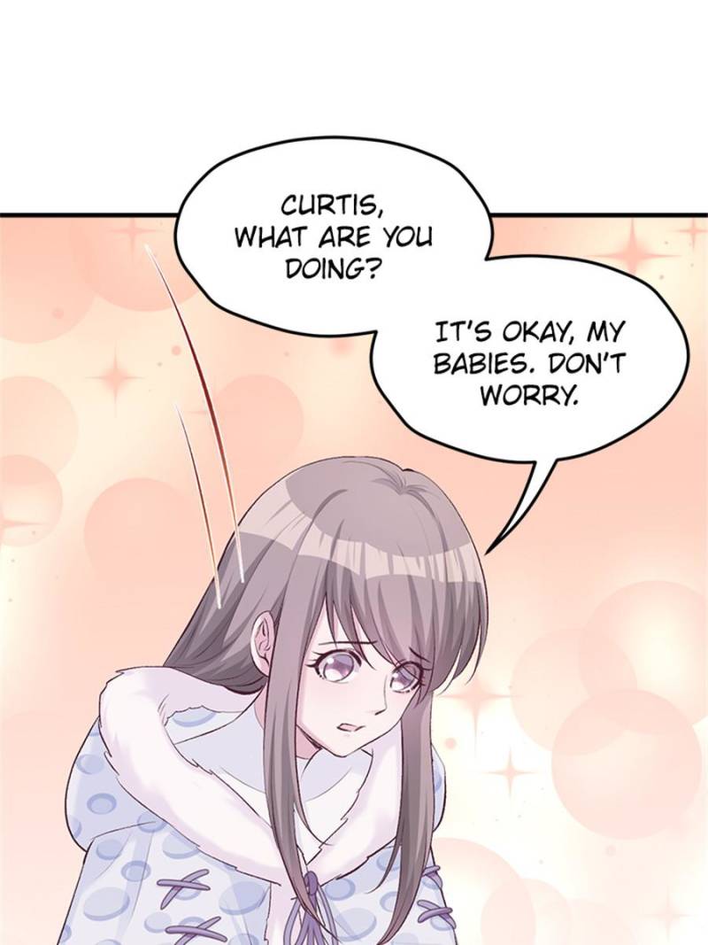 Beauty and the Beasts chapter 136 page 43