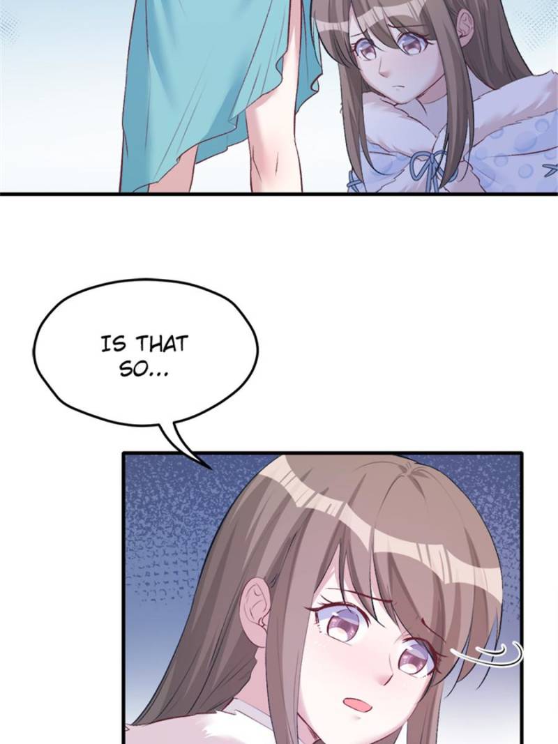 Beauty and the Beasts chapter 136 page 47