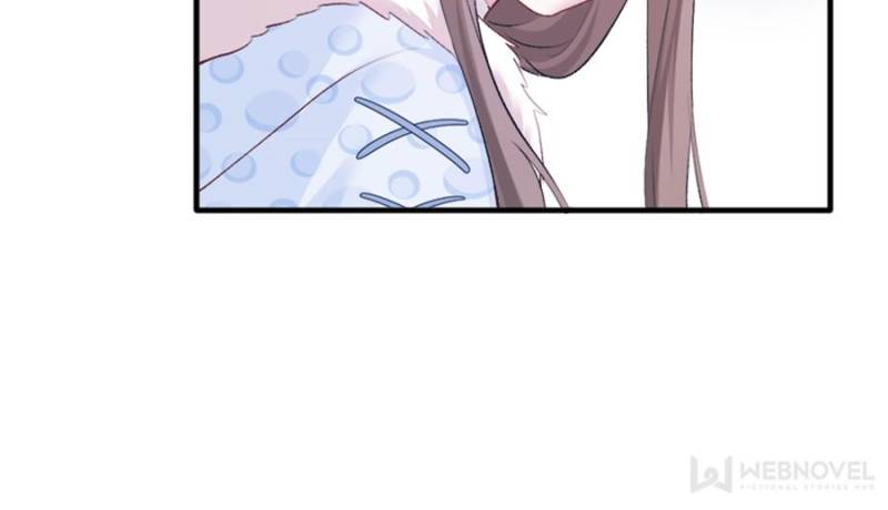 Beauty and the Beasts chapter 136 page 48