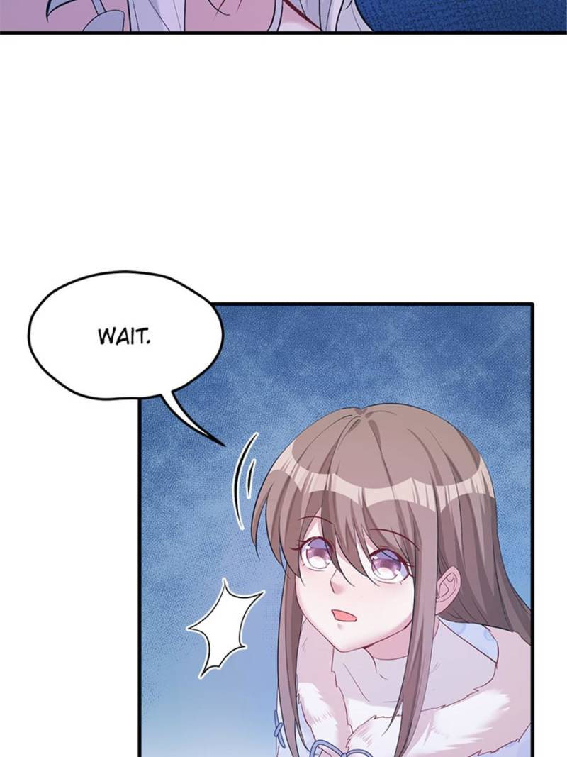 Beauty and the Beasts chapter 136 page 7