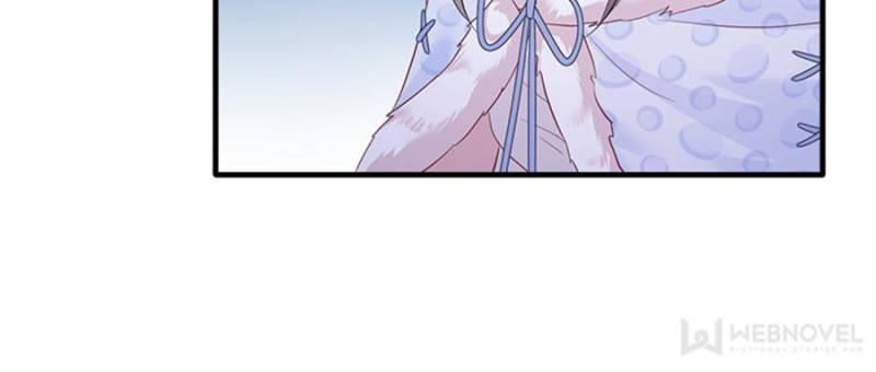 Beauty and the Beasts chapter 136 page 8