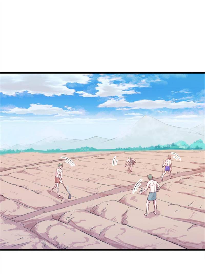 Beauty and the Beasts chapter 137 page 1