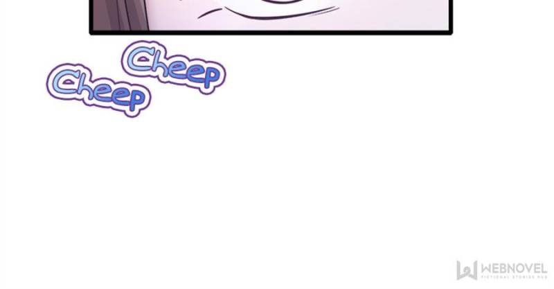 Beauty and the Beasts chapter 137 page 10