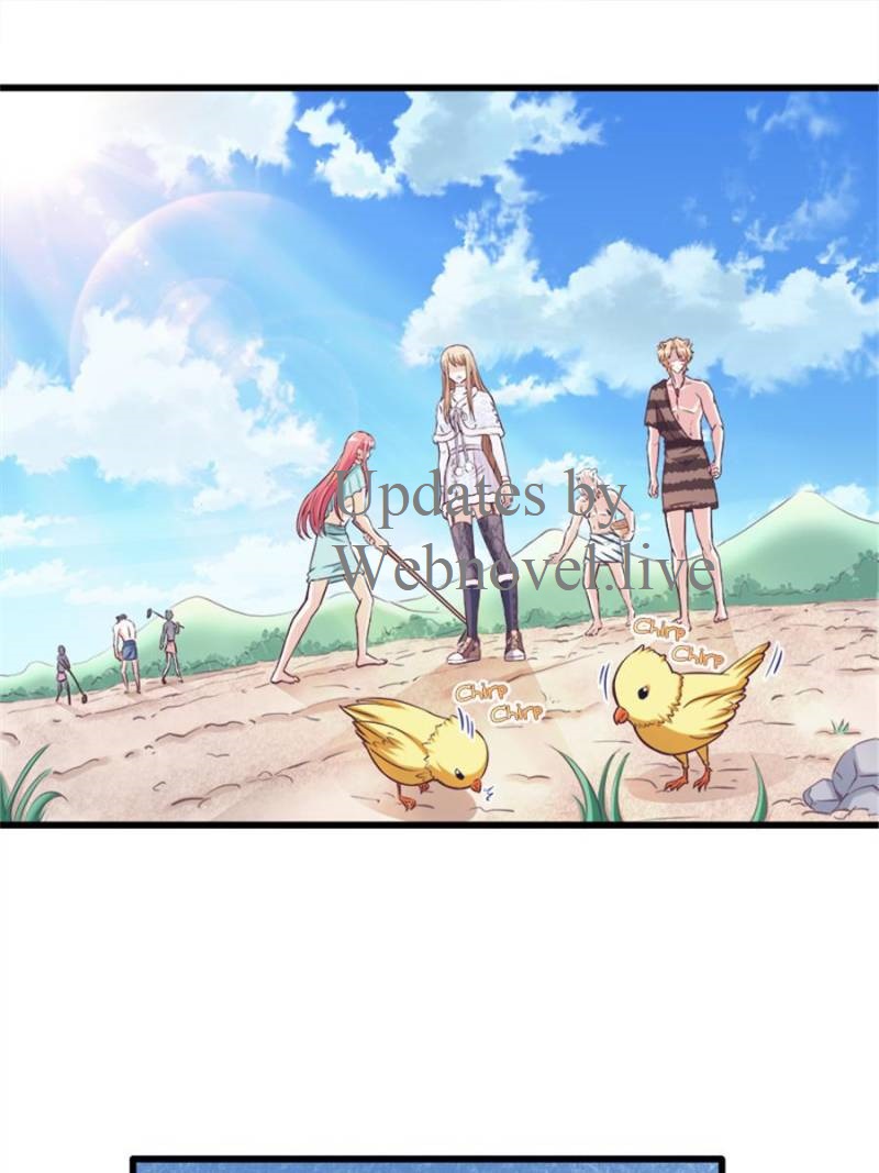 Beauty and the Beasts chapter 137 page 11