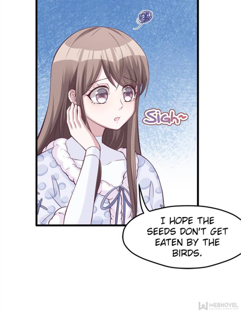 Beauty and the Beasts chapter 137 page 12