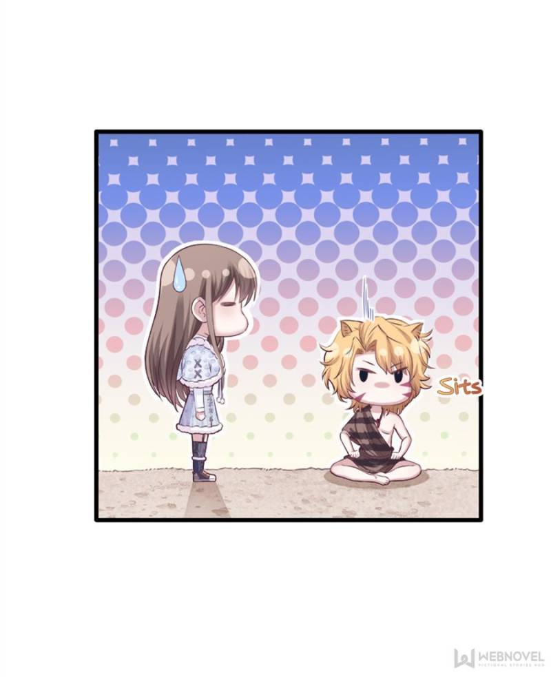 Beauty and the Beasts chapter 137 page 14