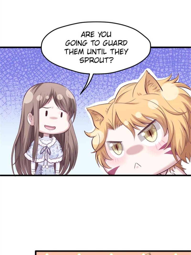 Beauty and the Beasts chapter 137 page 15