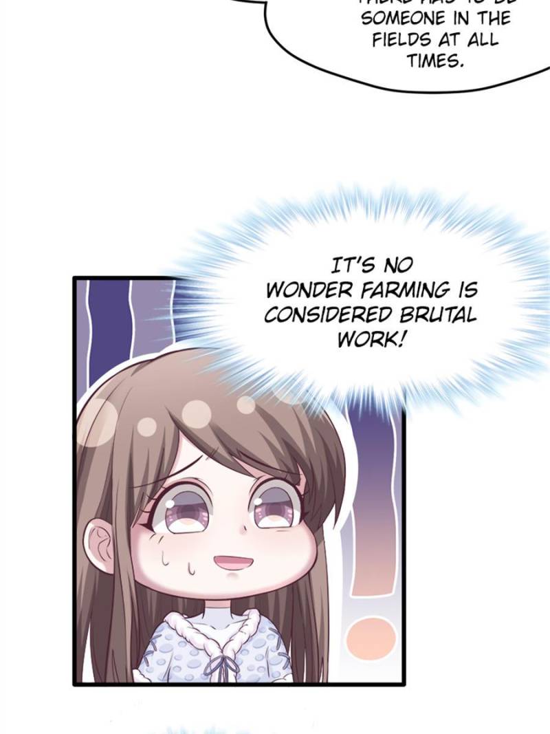 Beauty and the Beasts chapter 137 page 18