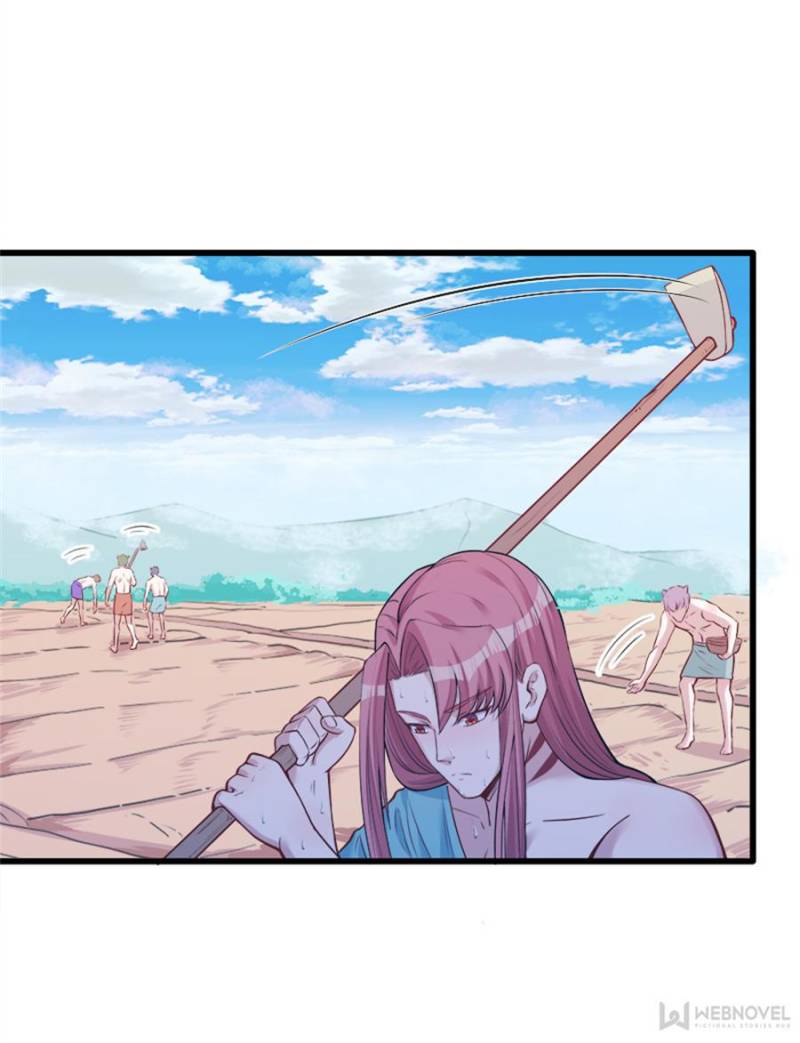 Beauty and the Beasts chapter 137 page 2