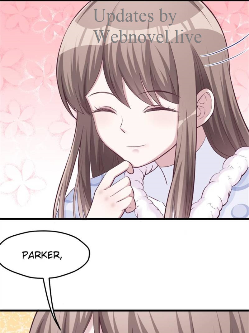 Beauty and the Beasts chapter 137 page 20