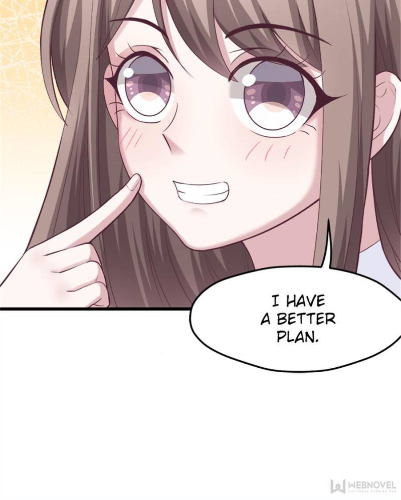 Beauty and the Beasts chapter 137 page 21