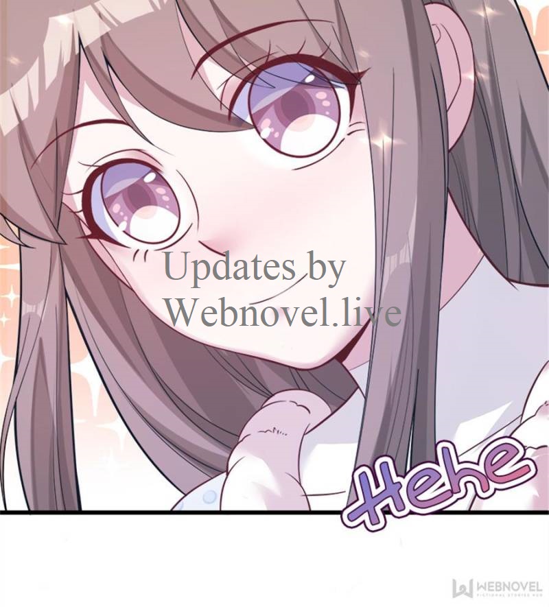 Beauty and the Beasts chapter 137 page 23