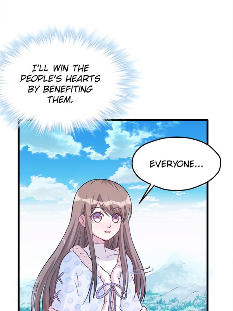 Beauty and the Beasts chapter 137 page 27