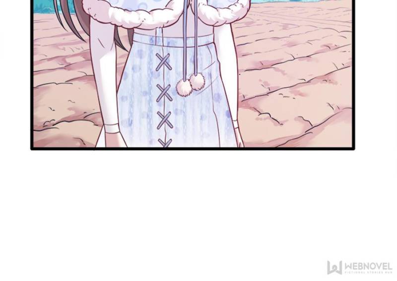 Beauty and the Beasts chapter 137 page 28