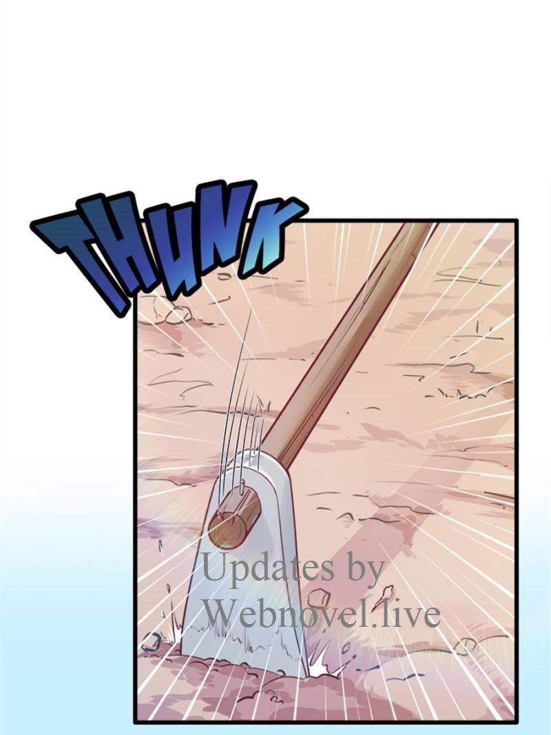 Beauty and the Beasts chapter 137 page 3