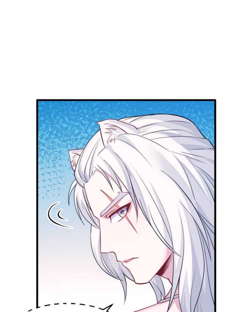 Beauty and the Beasts chapter 137 page 30