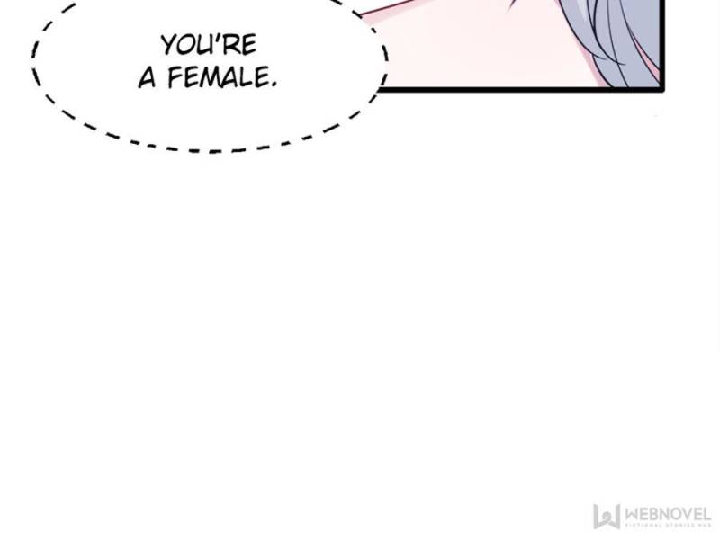 Beauty and the Beasts chapter 137 page 31