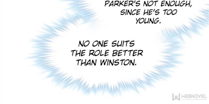 Beauty and the Beasts chapter 137 page 36