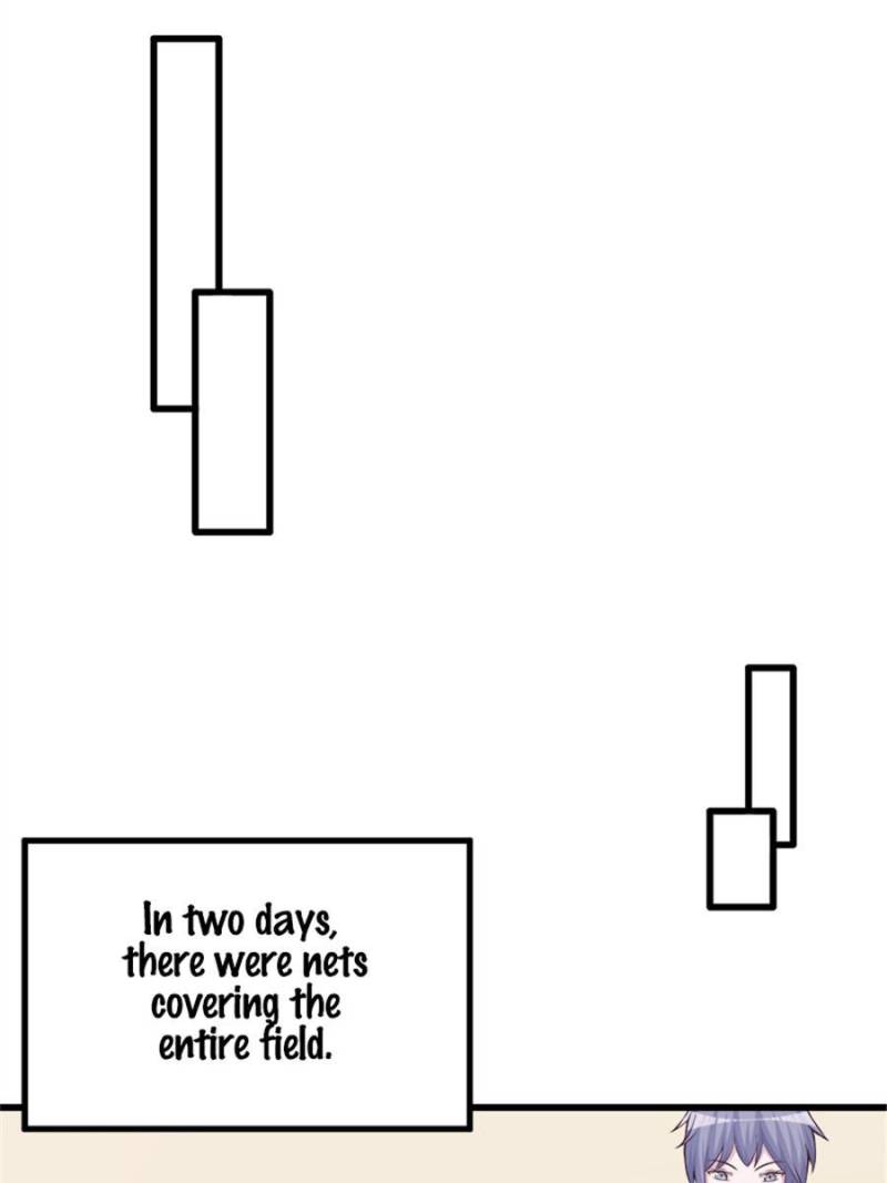 Beauty and the Beasts chapter 137 page 37