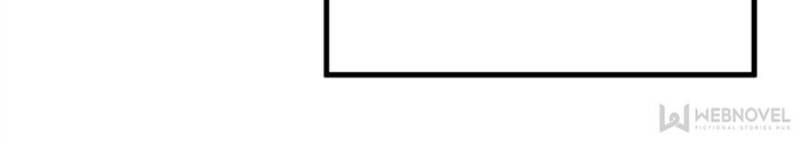 Beauty and the Beasts chapter 137 page 39