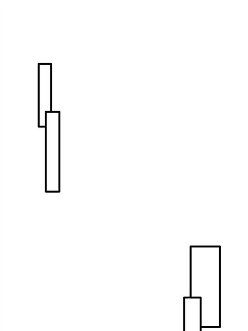 Beauty and the Beasts chapter 137 page 45