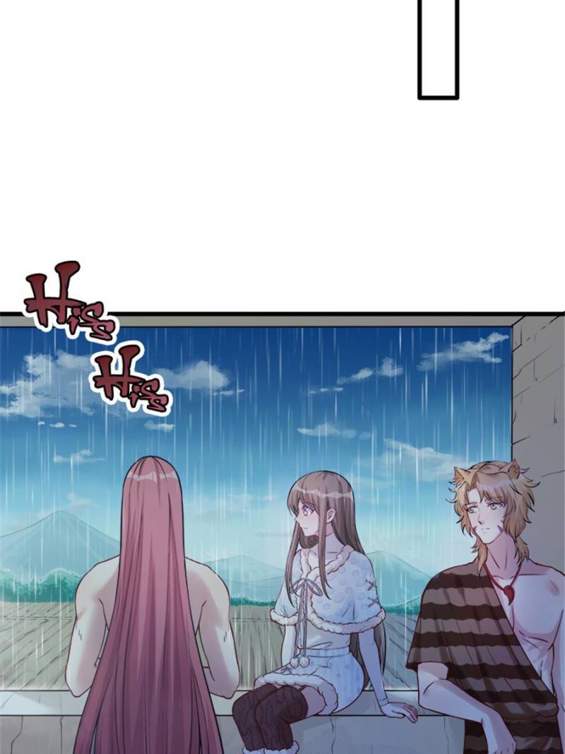 Beauty and the Beasts chapter 137 page 46