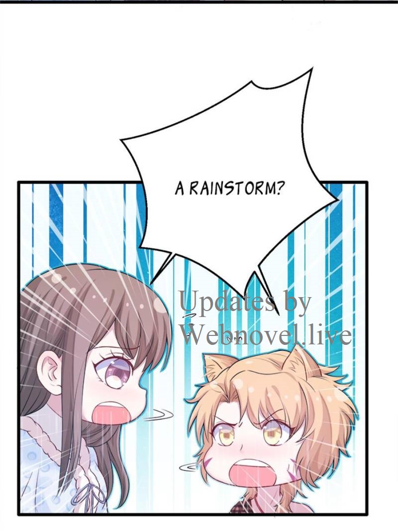 Beauty and the Beasts chapter 137 page 49