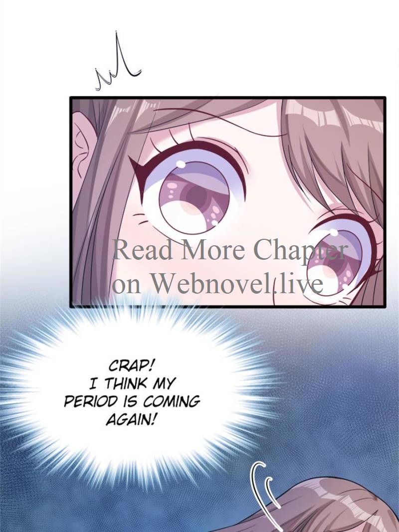 Beauty and the Beasts chapter 137 page 53