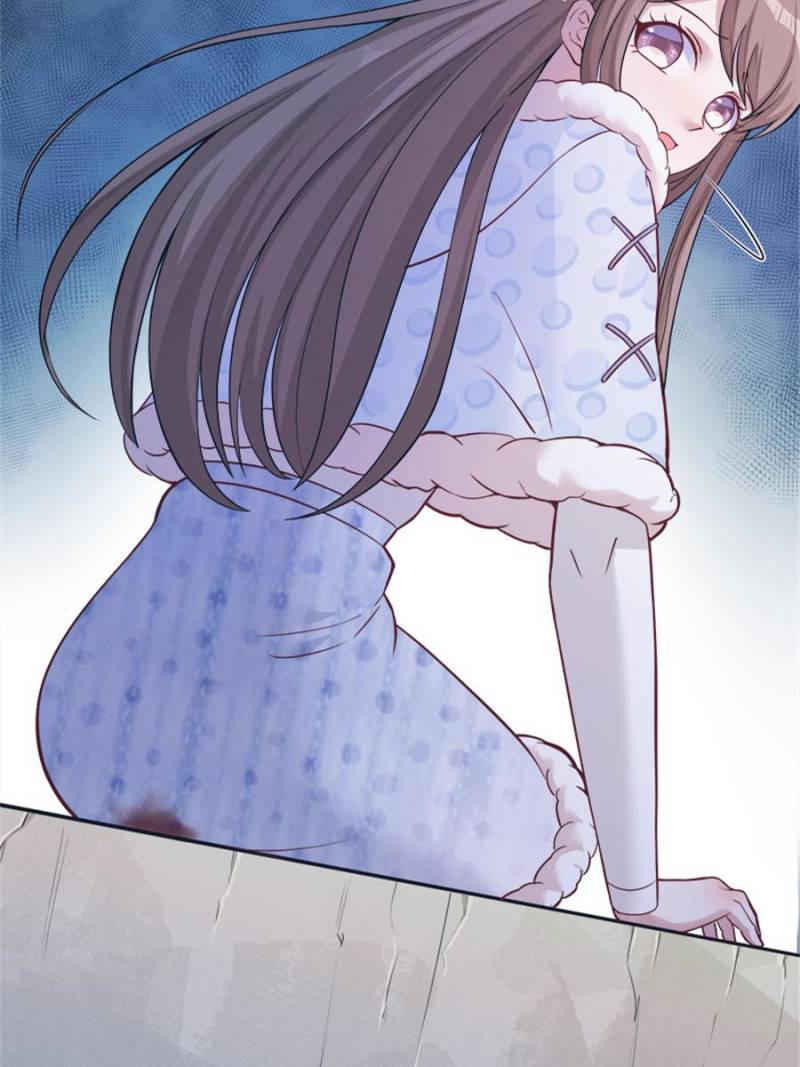 Beauty and the Beasts chapter 137 page 54