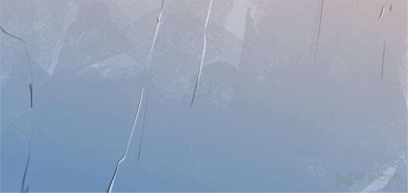 Beauty and the Beasts chapter 137 page 55