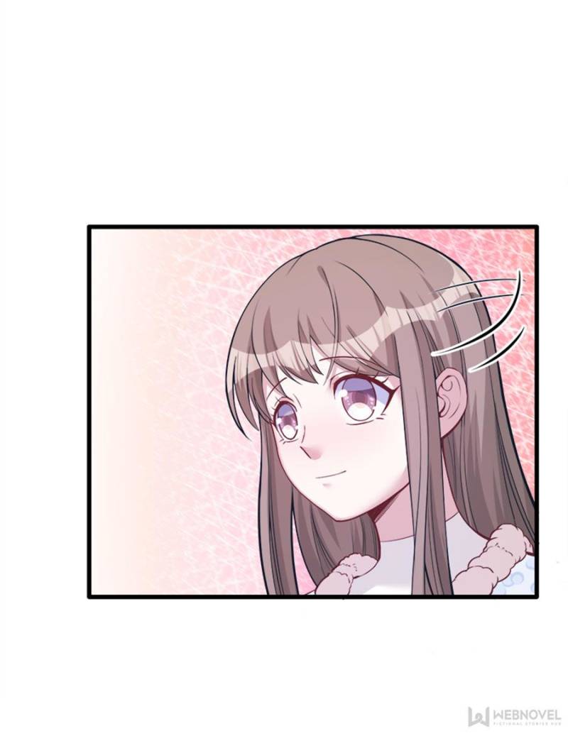 Beauty and the Beasts chapter 137 page 7