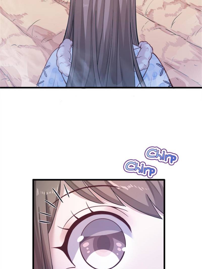 Beauty and the Beasts chapter 137 page 9